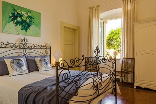 טאורמינה Villa Mazzaro מראה חיצוני תמונה